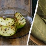 Hmyz navždy zmizne: jednoduché riešenie hmyzu bez chemikálií Hmyz navždy zmizne: jednoduché riešenie hmyzu bez chemikálií